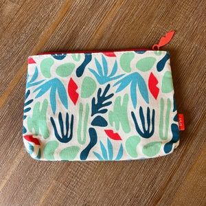 IPSY Cosmetic Bag